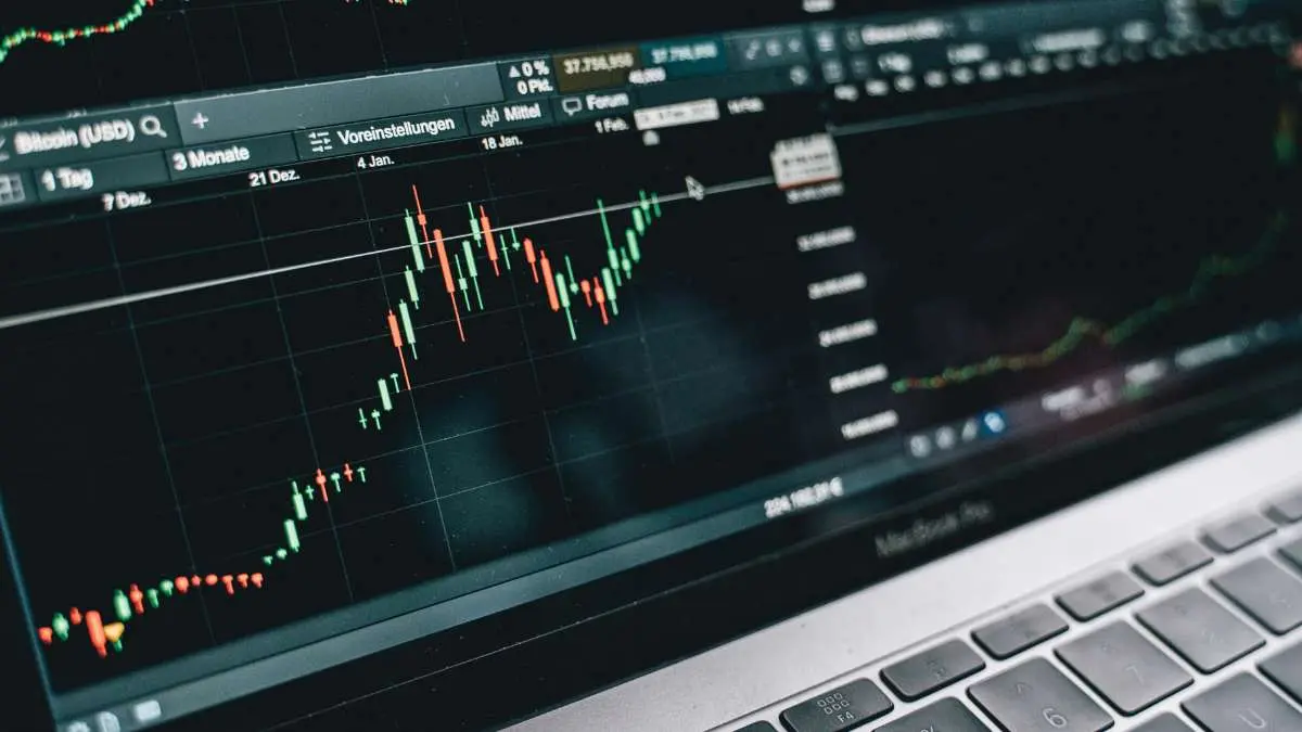 Commodities take the lead: DNR Capital’s strategic pivot
