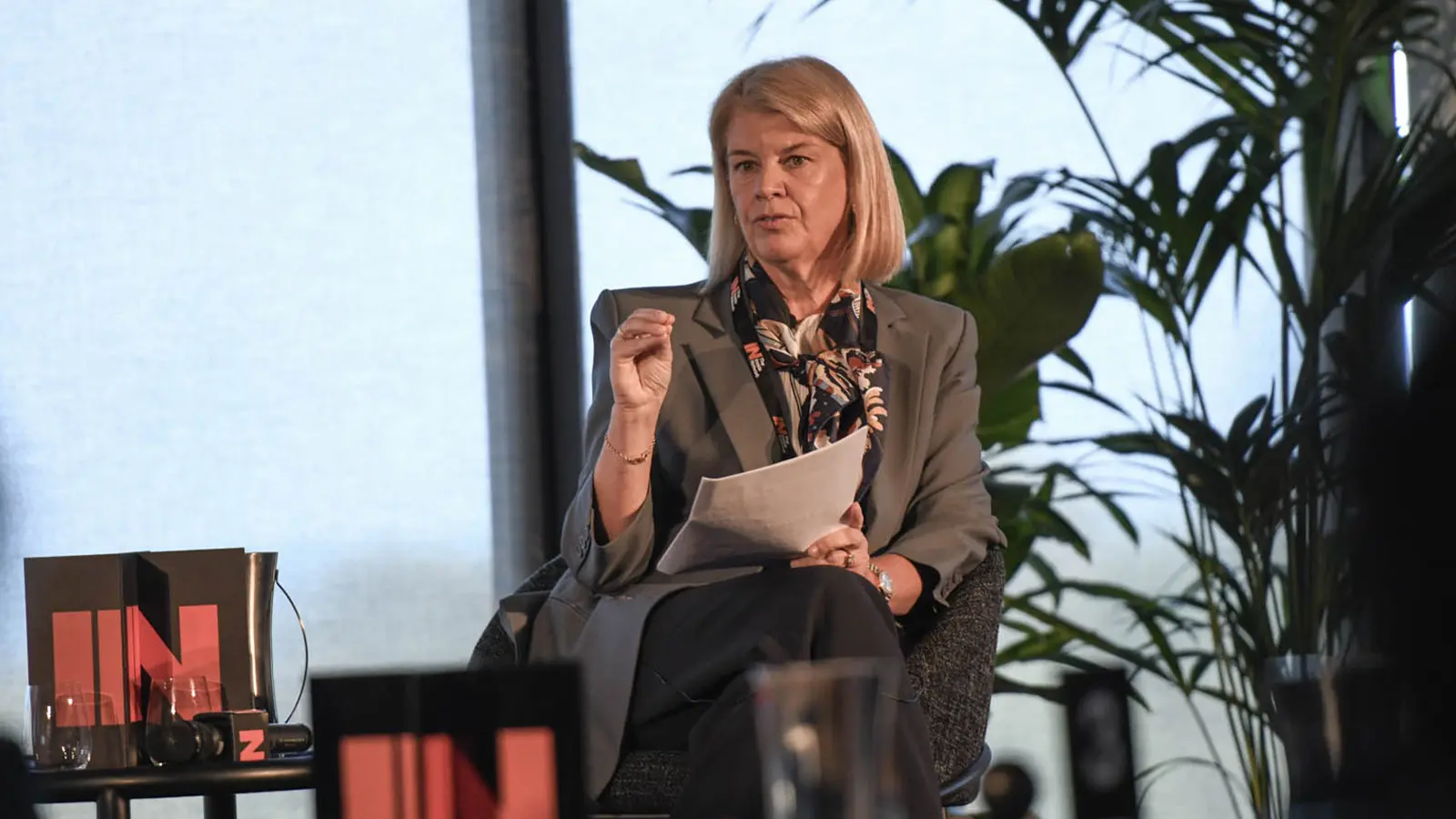 Access, alignment and edge: the evolving challenge of investing in private markets