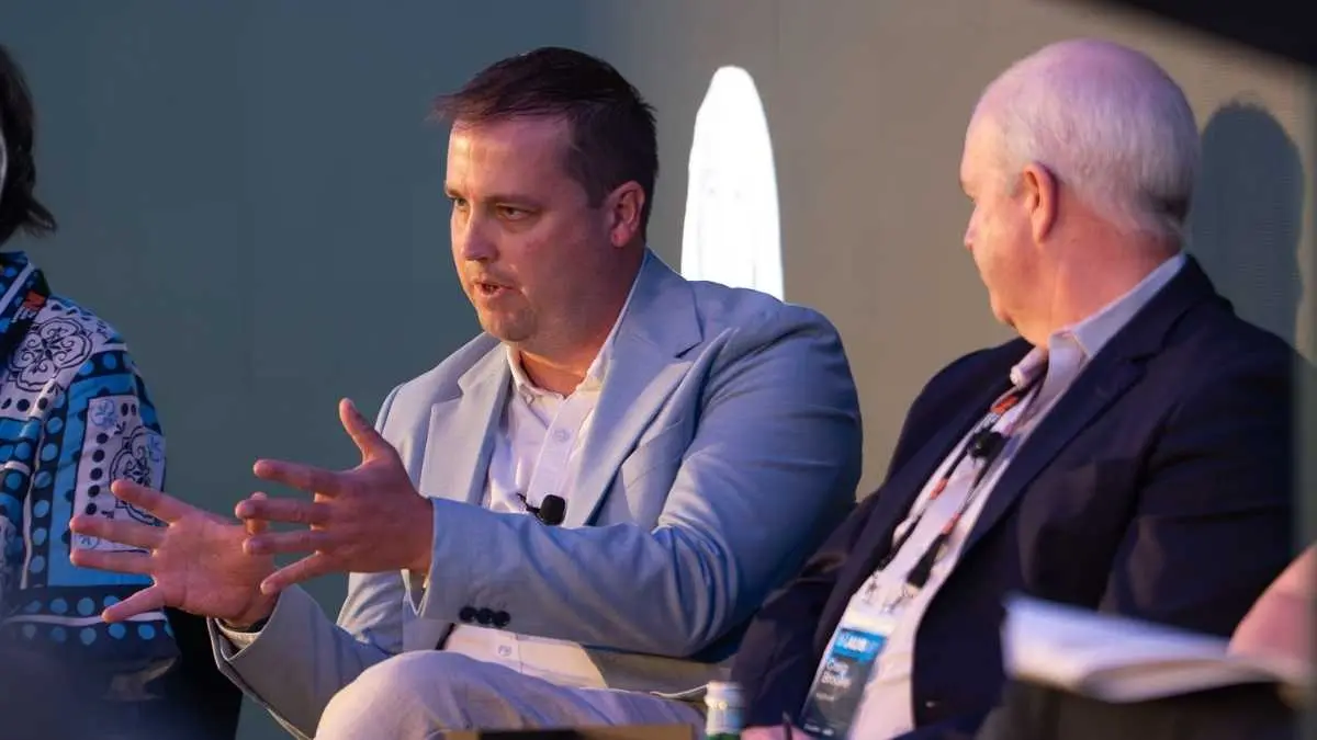 Private markets are expanding, but advisers need to manage the consequences