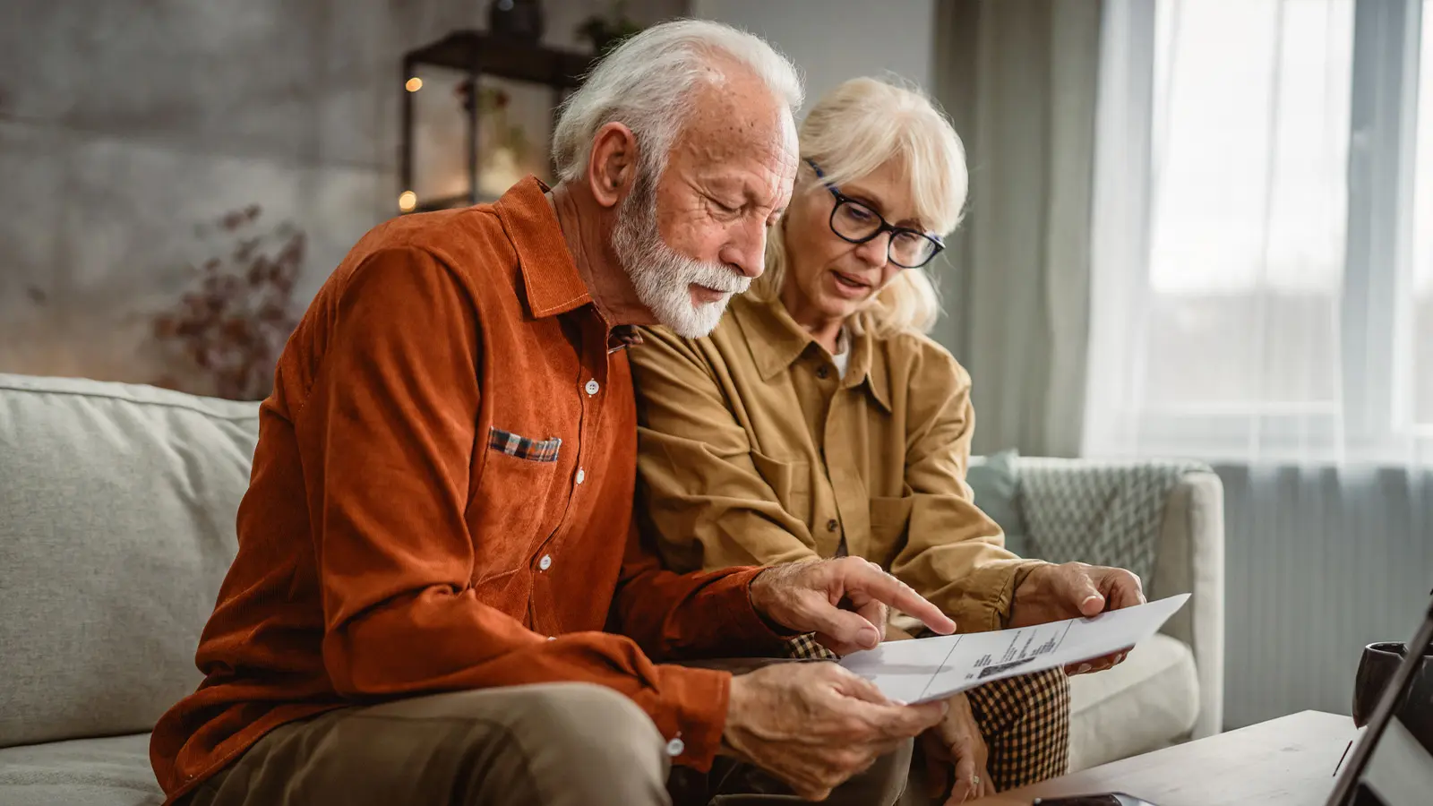 The advice gap is not the retirement crisis. It is the fuse.