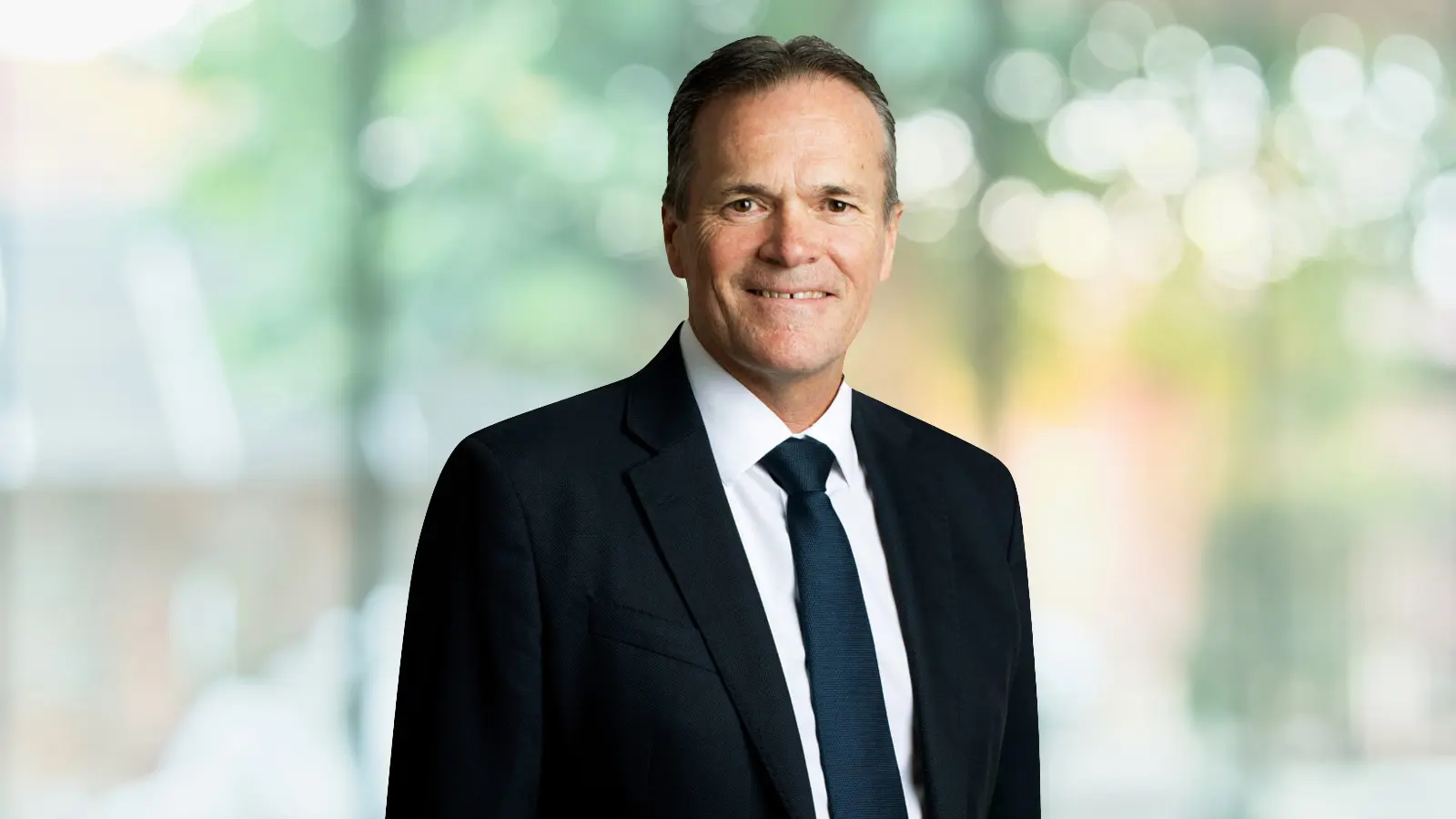 Opportunity in the dislocation: why fixed income is back in focus