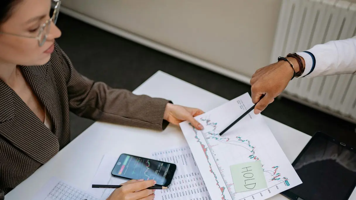 Is the 60/40 portfolio still relevant in 2026?