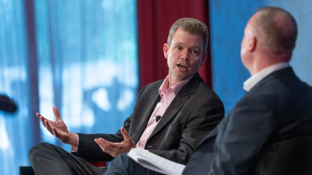 In active equity investing, process and humility may matter more than certainty 