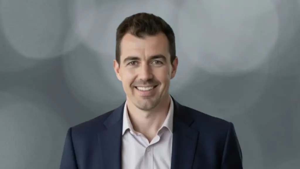 FinCap taps BCA Research to launch premier private markets platform