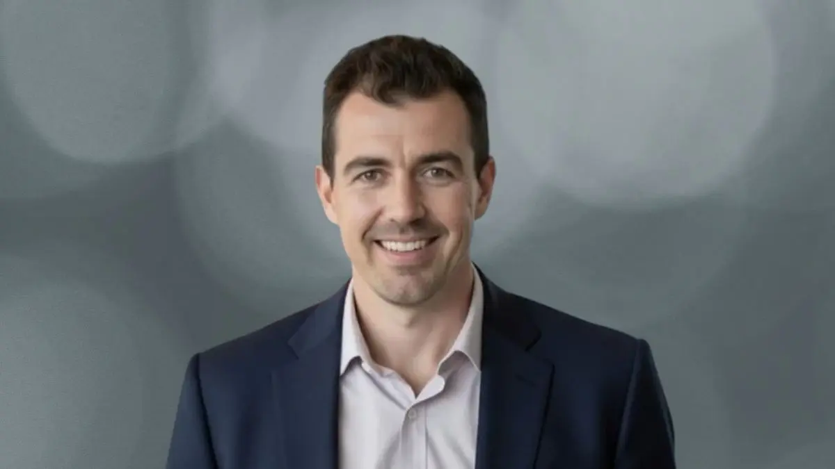 FinCap taps BCA Research to launch premier private markets platform