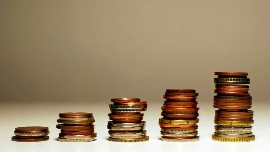 How the tax changes reshape wealth and investment decisions