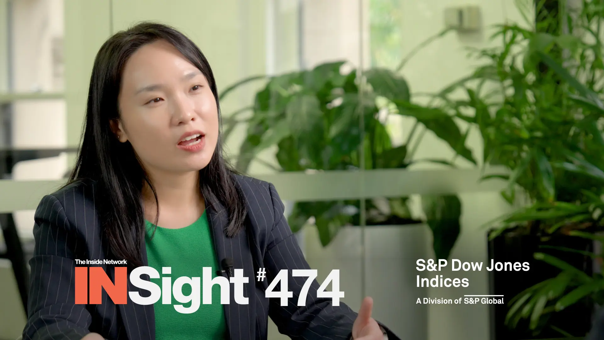 Hybrids are out and this market is booming: INSight #474 with Jessica Tan from S&P Dow Jones Indices