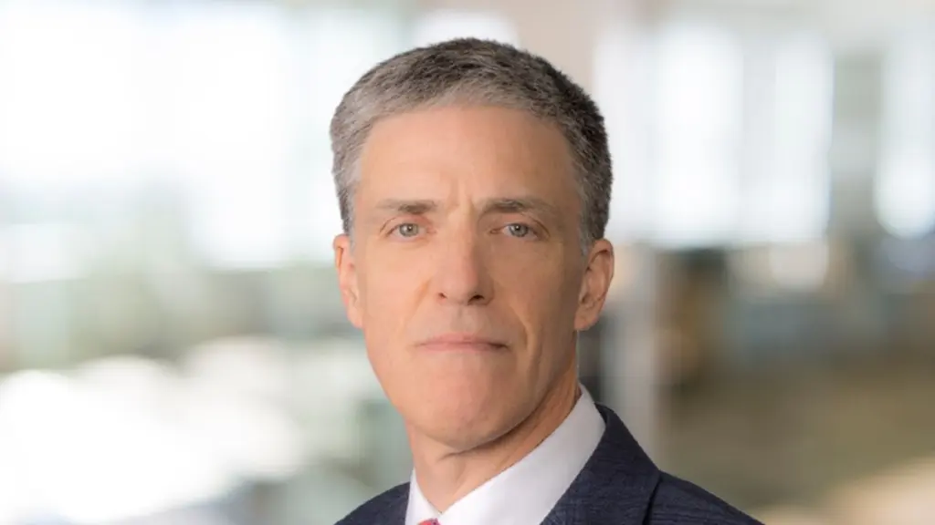 Franklin Templeton on where AI is creating winners and casualties