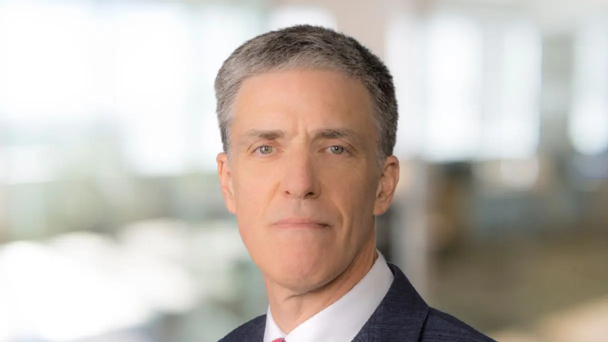 Franklin Templeton on where AI is creating winners and casualties