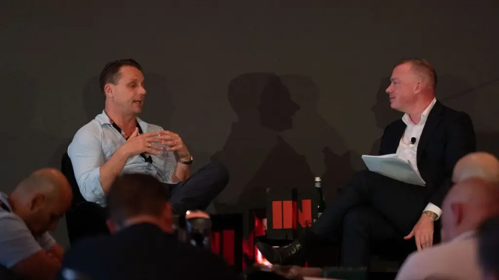 Private equity’s edge lies in discipline, access and execution