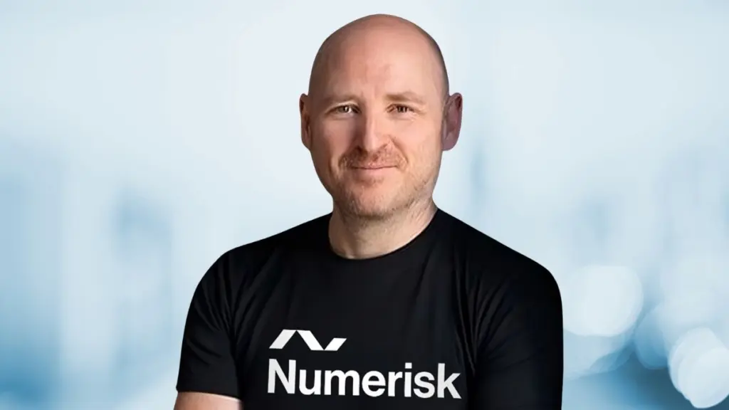 Numerisk closes SMSF trustee exposure gap with Defender policy