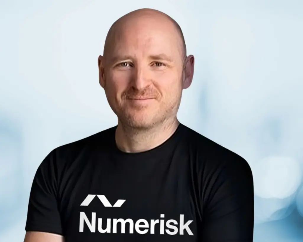 Numerisk closes SMSF trustee exposure gap with Defender policy