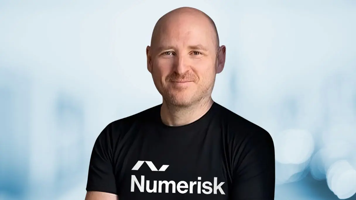 Numerisk closes SMSF trustee exposure gap with Defender policy