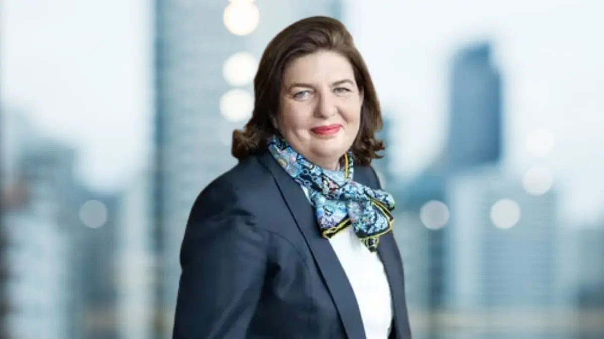 Amundi posts record inflows as ETFs, fixed income lift 2026 start