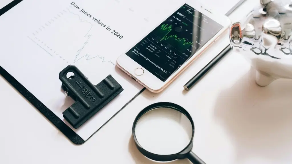 Selling an advice practice: the risk factors that matter
