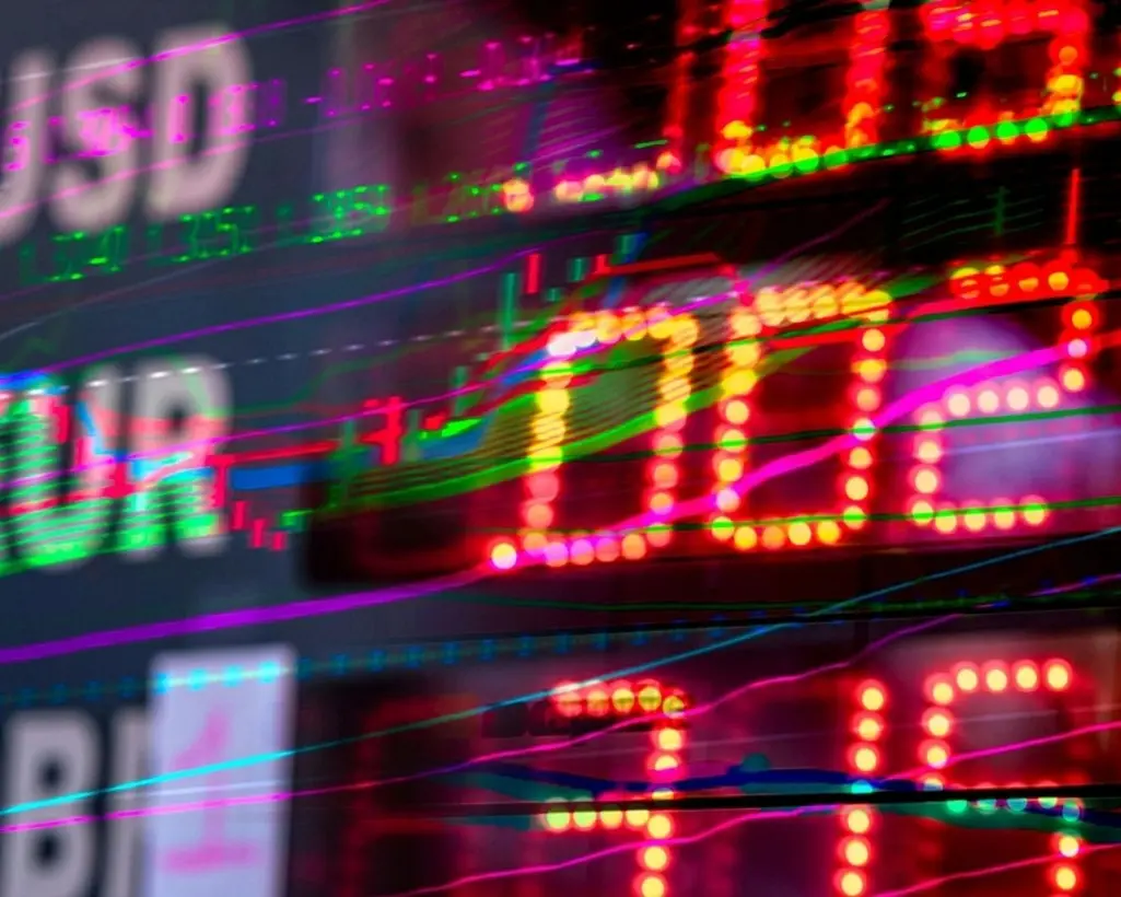 Emerging markets surge, what's fueling the new highs?