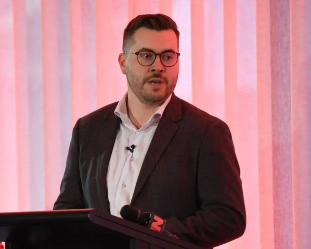 Why advisers should tilt global and lean into AI exposure