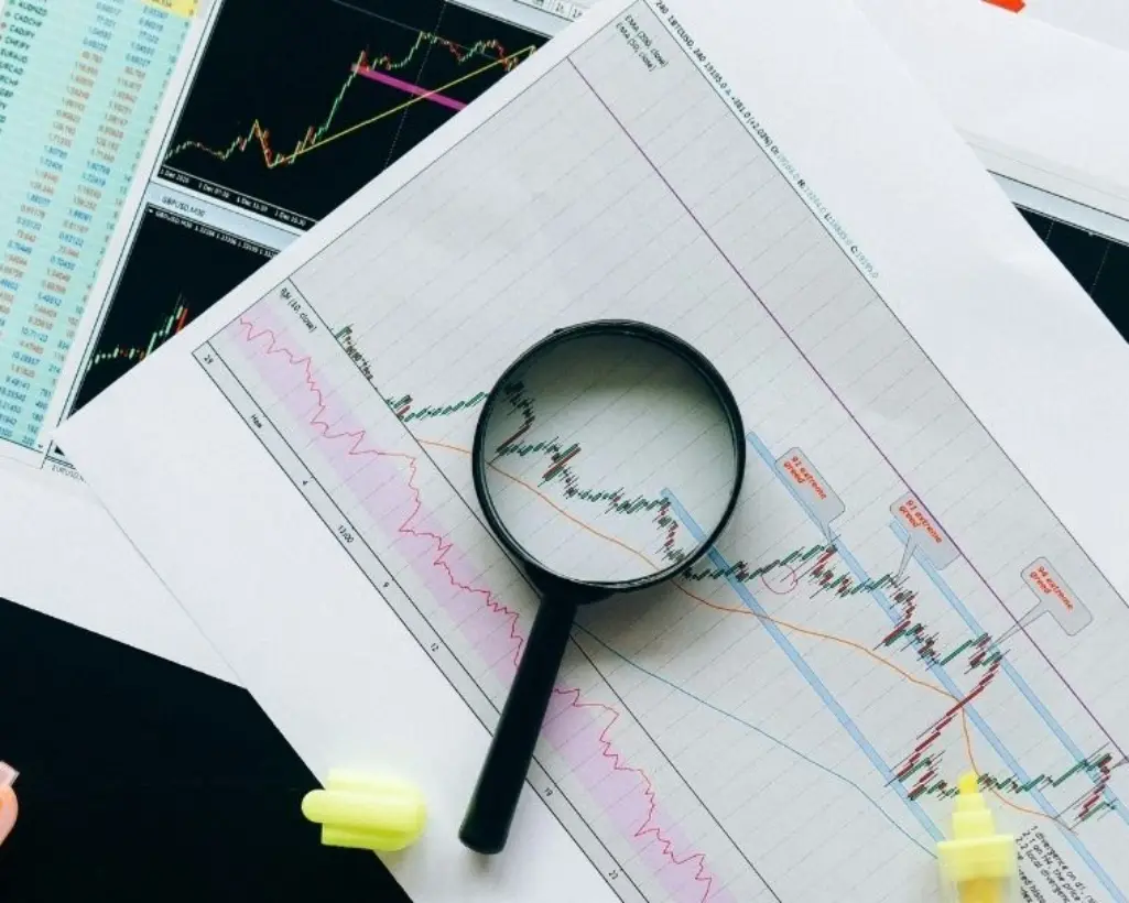 SpaceX, OpenAI, Anthropic: the IPO wave that could shake up your portfolio