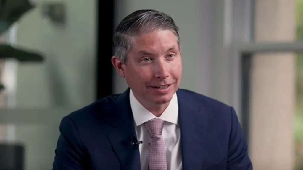 ClearBridge: the best opportunities right now are outside the US