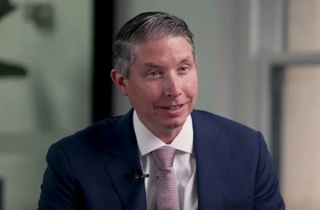 ClearBridge: the best opportunities right now are outside the US