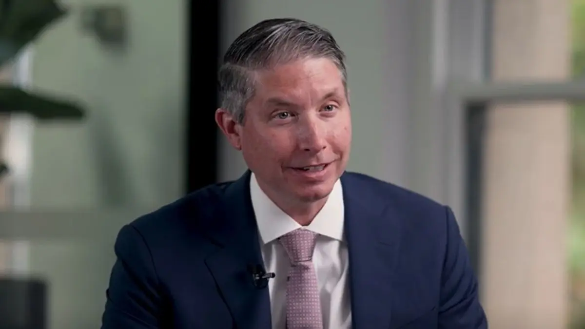 ClearBridge: the best opportunities right now are outside the US