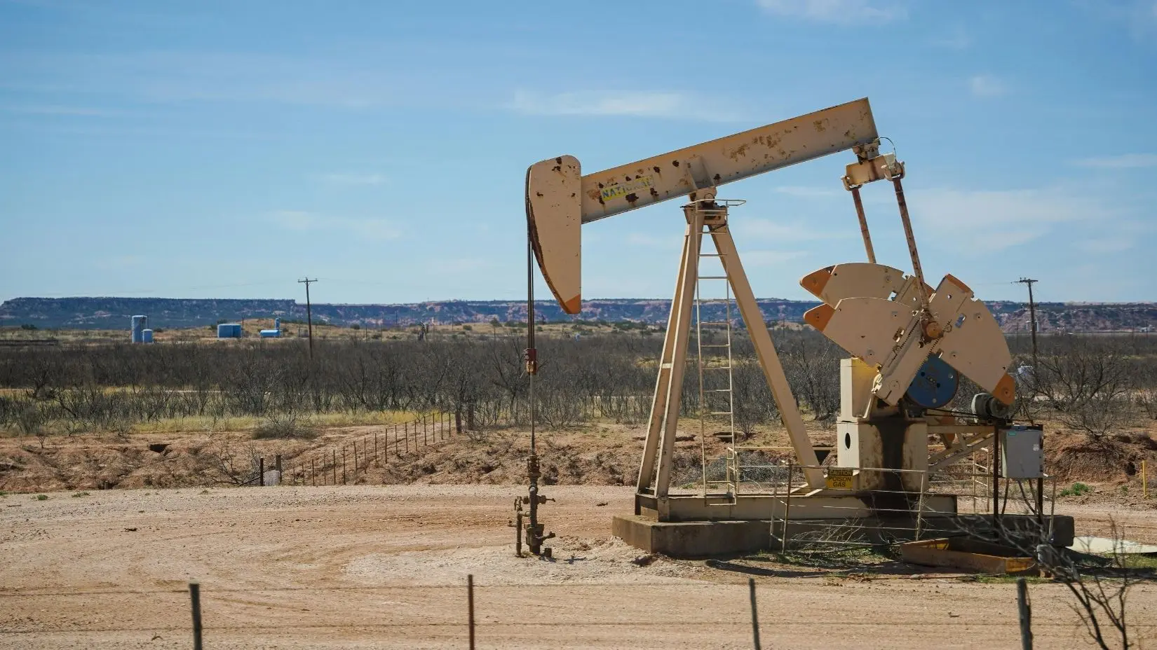 Oil shocks hurt markets, but expensive stocks have often fared worse