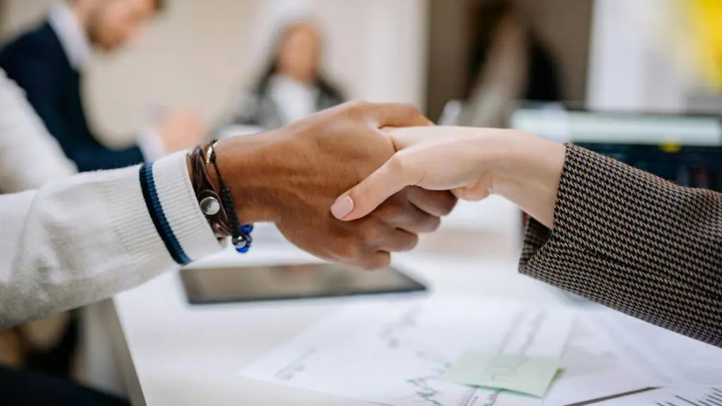 The referral strategies Australian advisers are actually using to scale