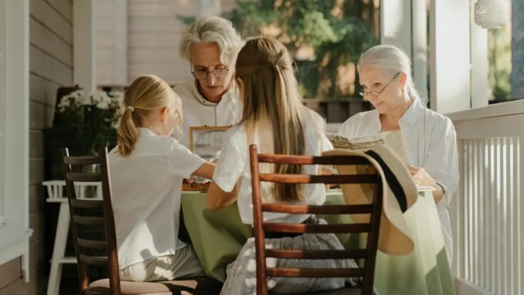 Why assisted living is becoming a global REIT conviction call