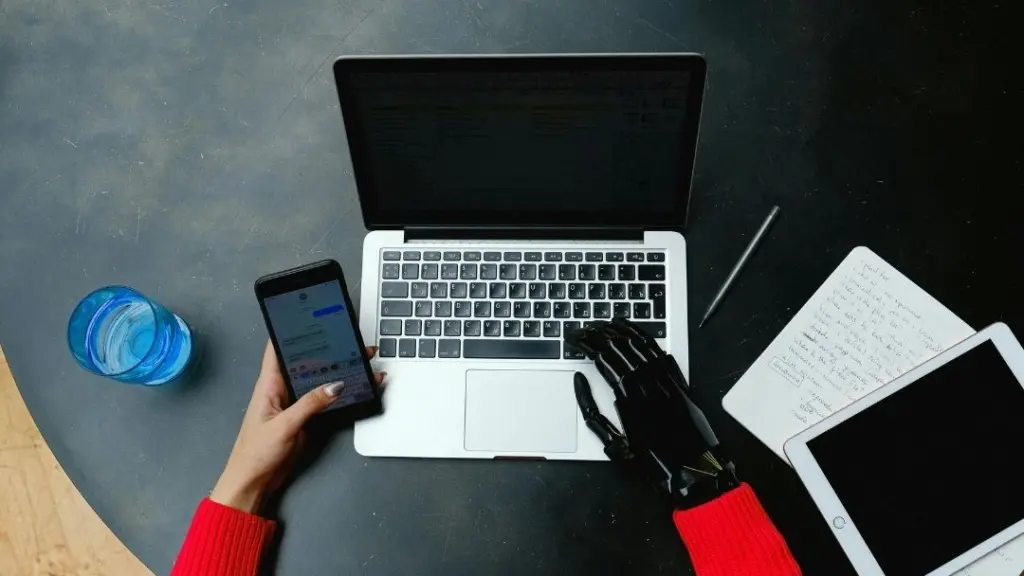 Shadow AI: why governance needs to catch up with your team
