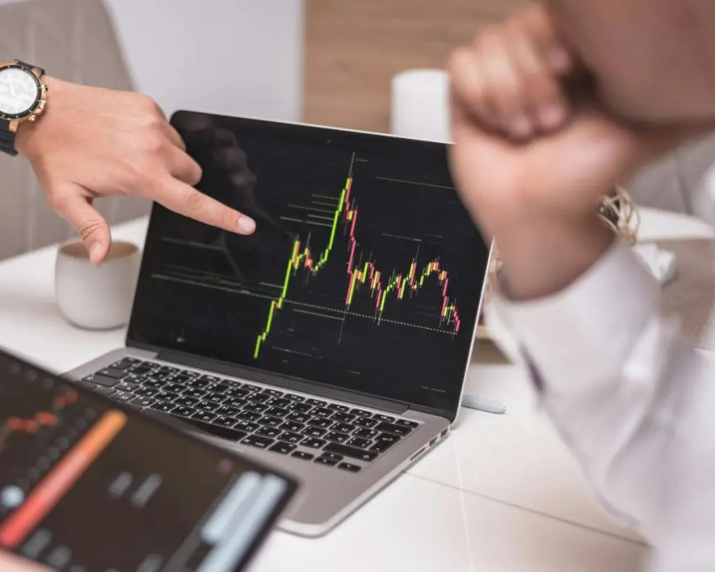 Why tax alpha is the returns driver HNW advisers need to measure