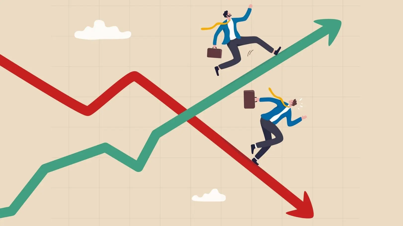 Are these ten costs eating into your advice firm’s profitability?