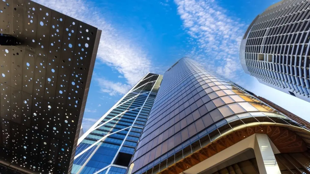 The quiet return of Australian equity income 