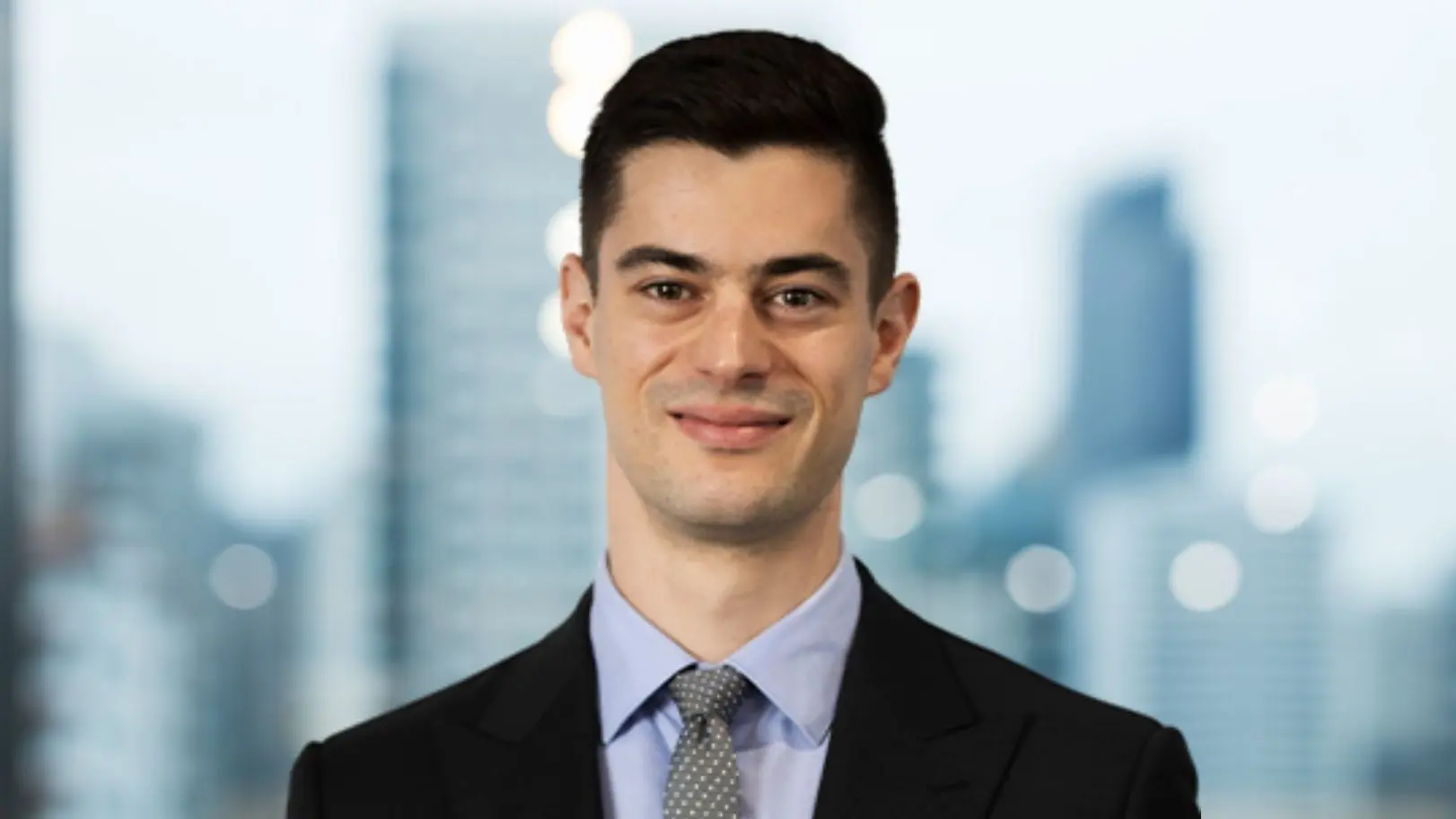 Volatility is opening doors in Australian micro cap stocks