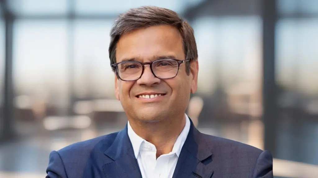 Why GP-led secondaries are now every adviser's conversation to have