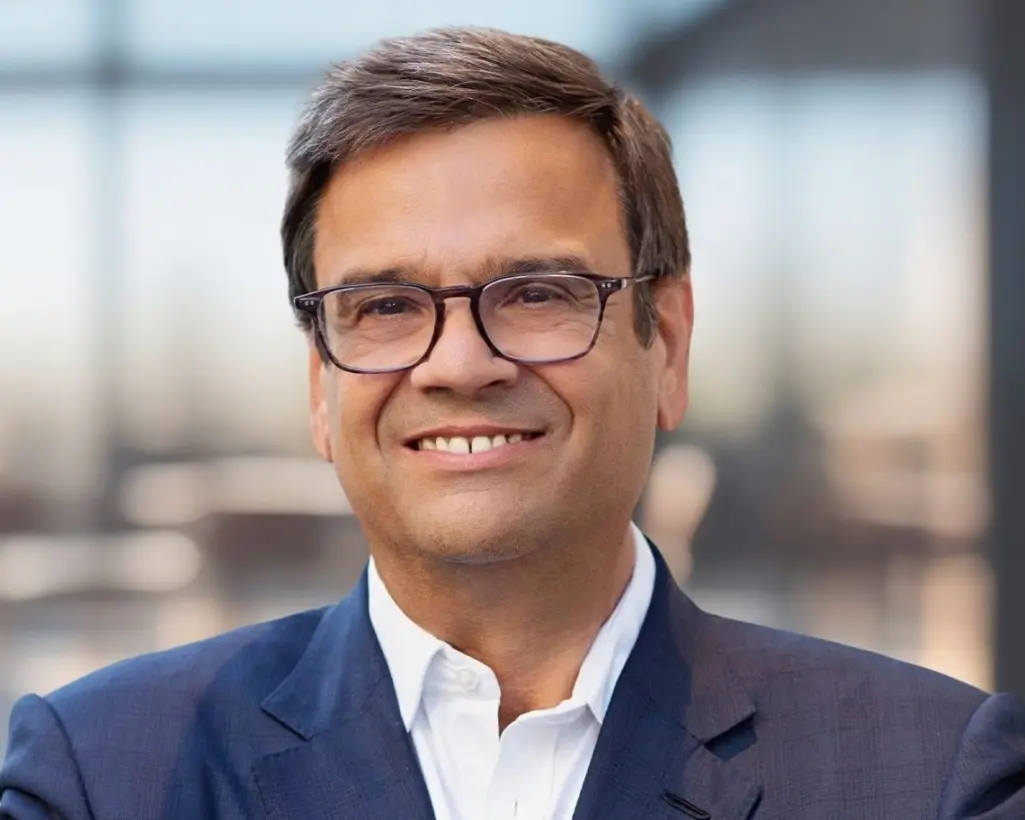 Why GP-led secondaries are now every adviser's conversation to have