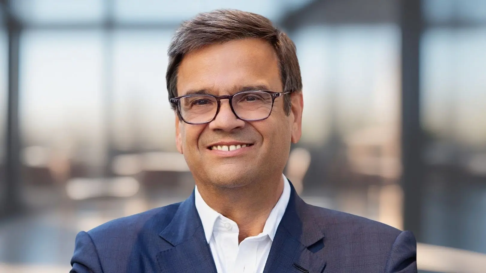 Why GP-led secondaries are now every adviser’s conversation to have