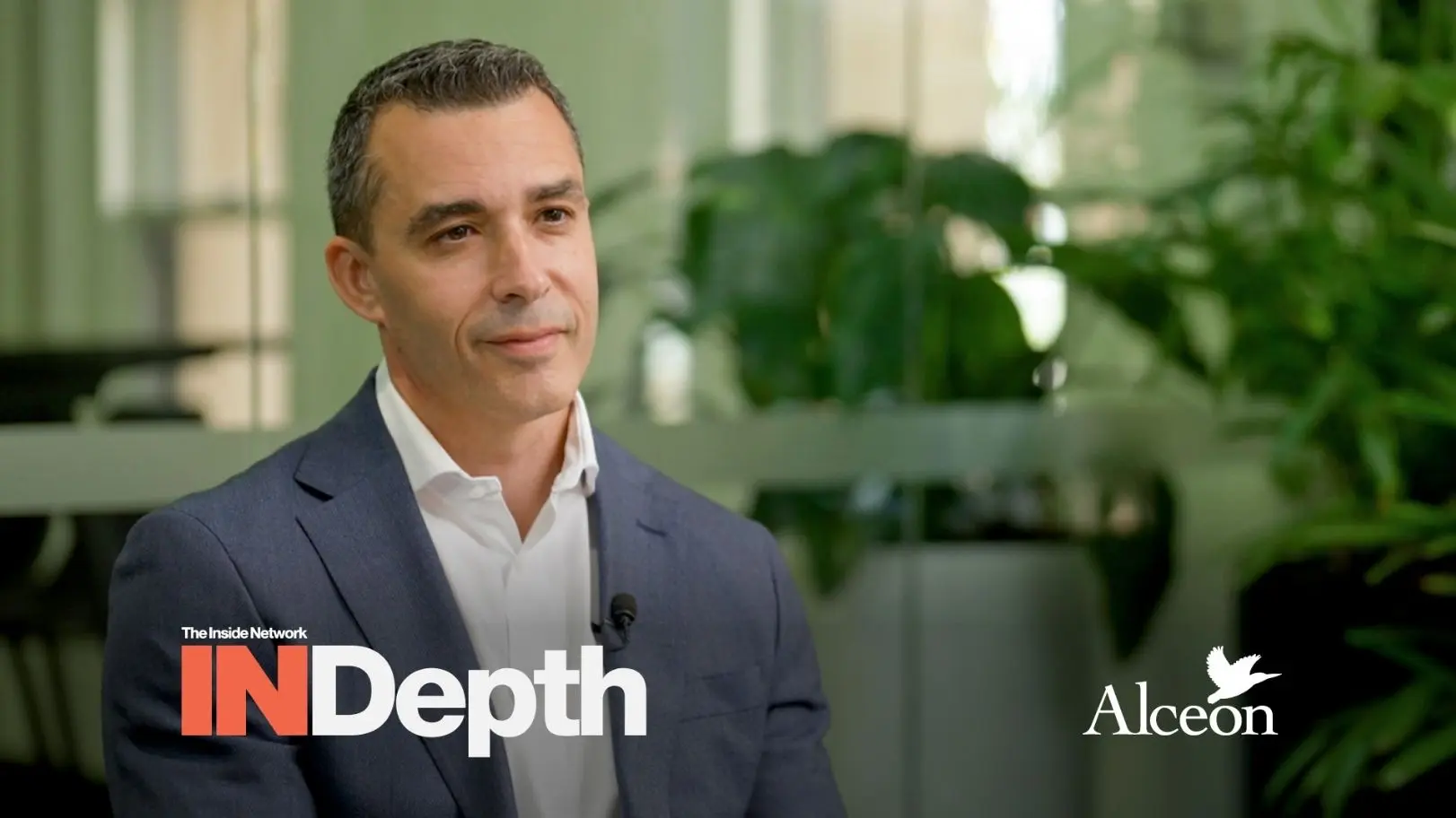 One size does not fit all capital: INDepth with Daniel Chersky from Alceon