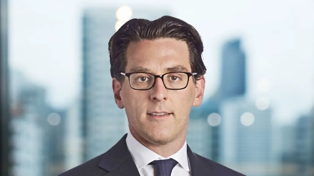 Be disloyal: why blue chips may be costing your clients 