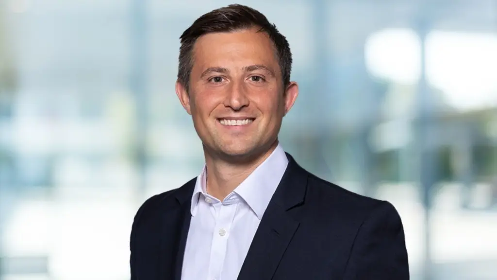 Behind the GP-led revolution in private equity secondaries