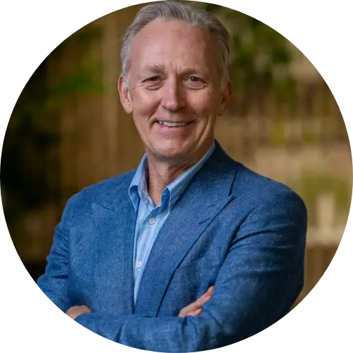 Stephen Robertson