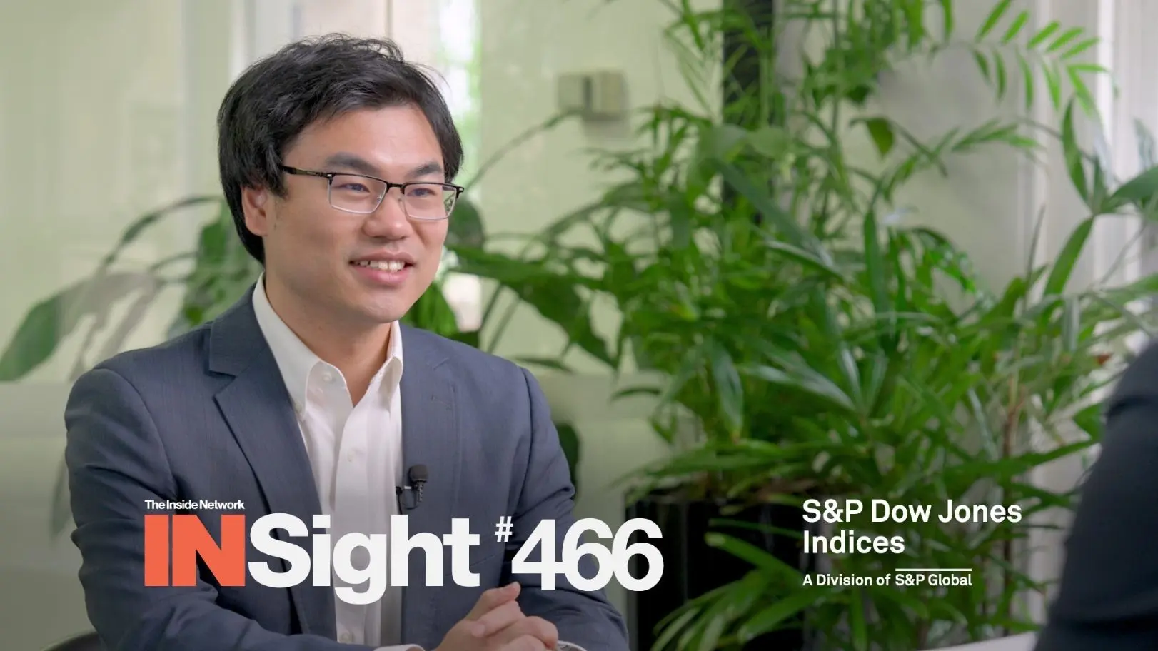 The GARP suite just got local: INSight #466 with Jason Ye from S&P Dow Jones Indices