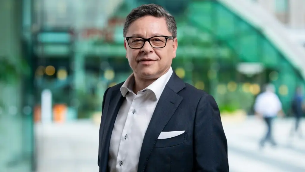 Riding the re-rating case for Southeast Asia's standout story