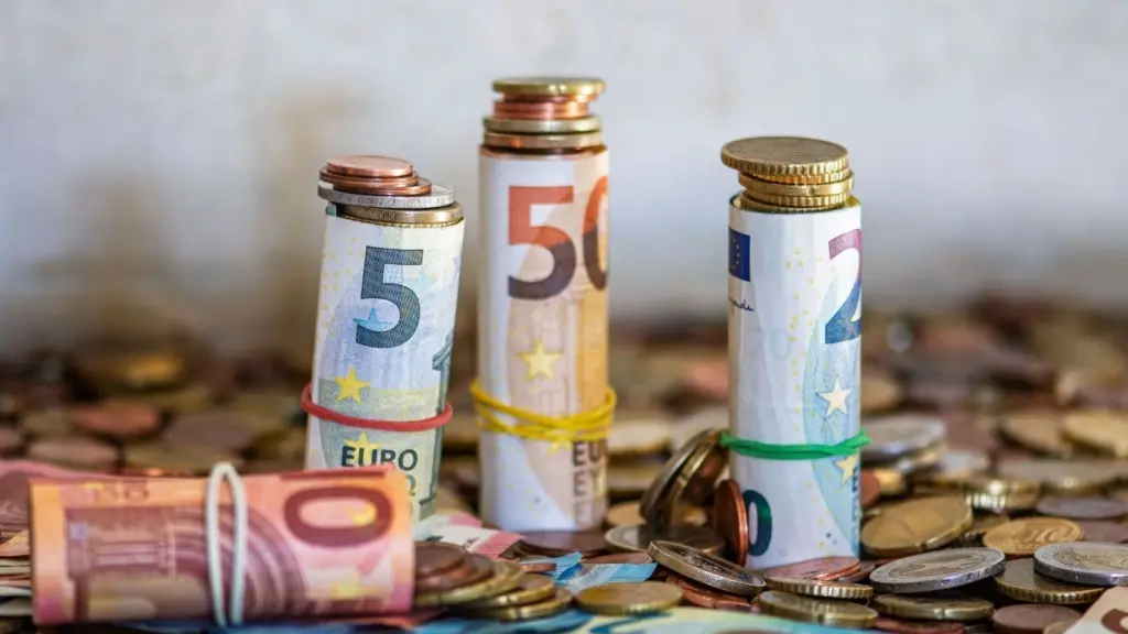 Stagflation is back. Here is what that means for fixed income