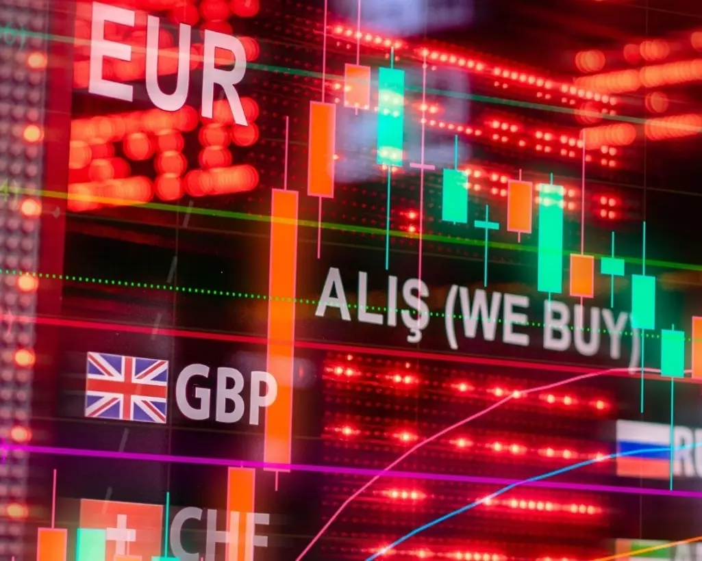 Staying diverse in a market that rewards concentration
