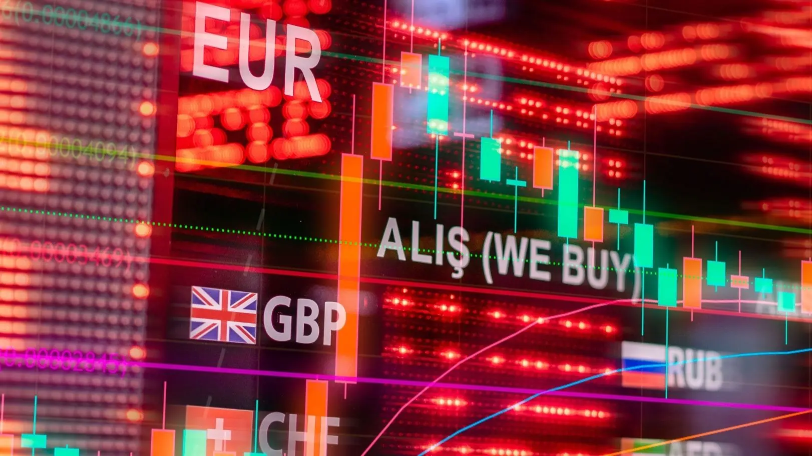 Staying diverse in a market that rewards concentration