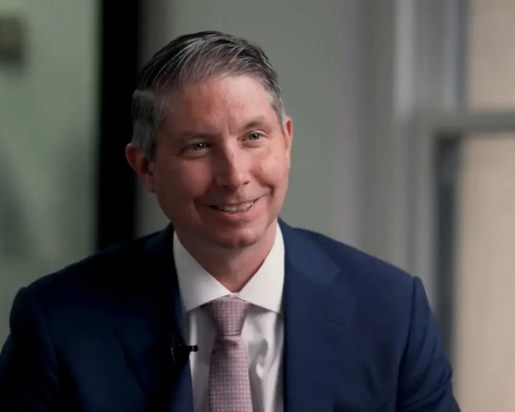 Strong foundations, stronger case: Clearbridge on staying invested