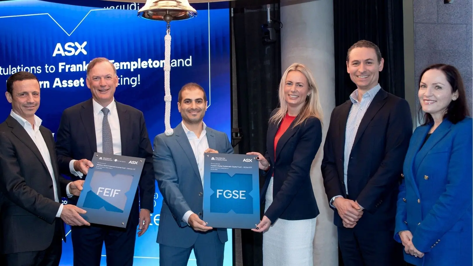 Active ETFs just got more interesting for Australian investors