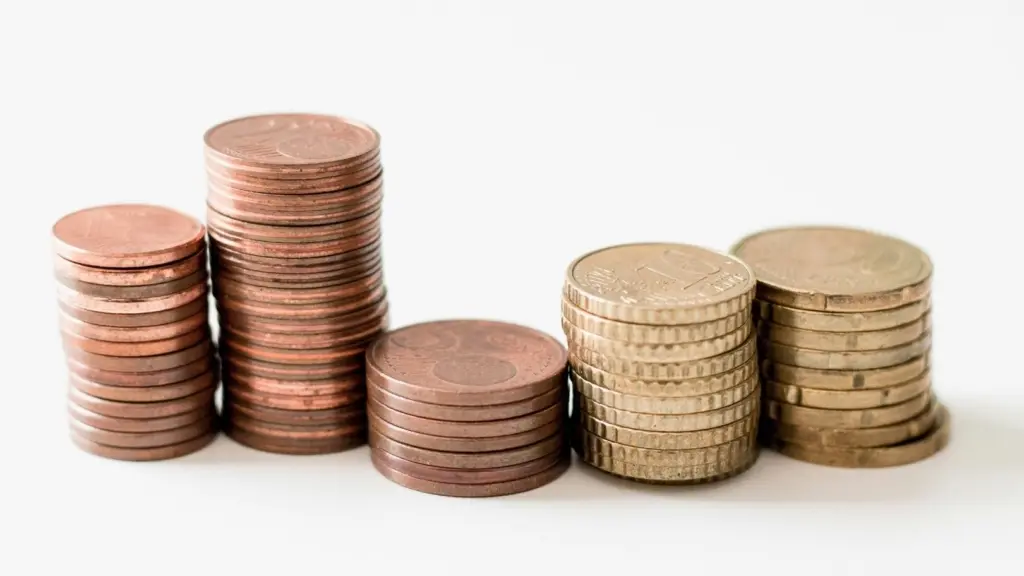 Small caps are back. Here is what active managers are buying