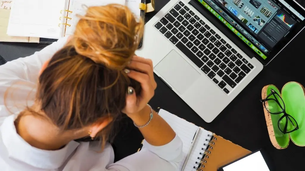 Are you running your advice practice on empty? Take this test.