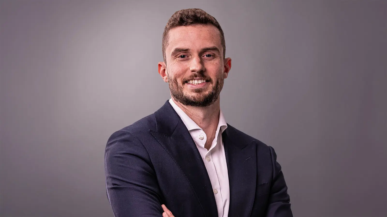 Quality over quantity: building global equity conviction at Viola Private Wealth